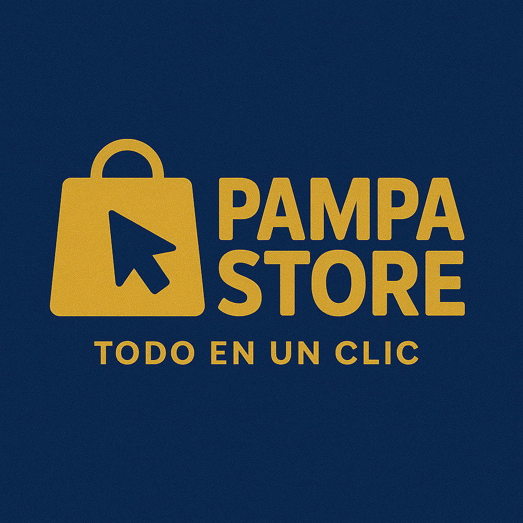 Cargar video: 